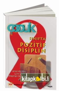 Sınıfta Pozitif Disiplin